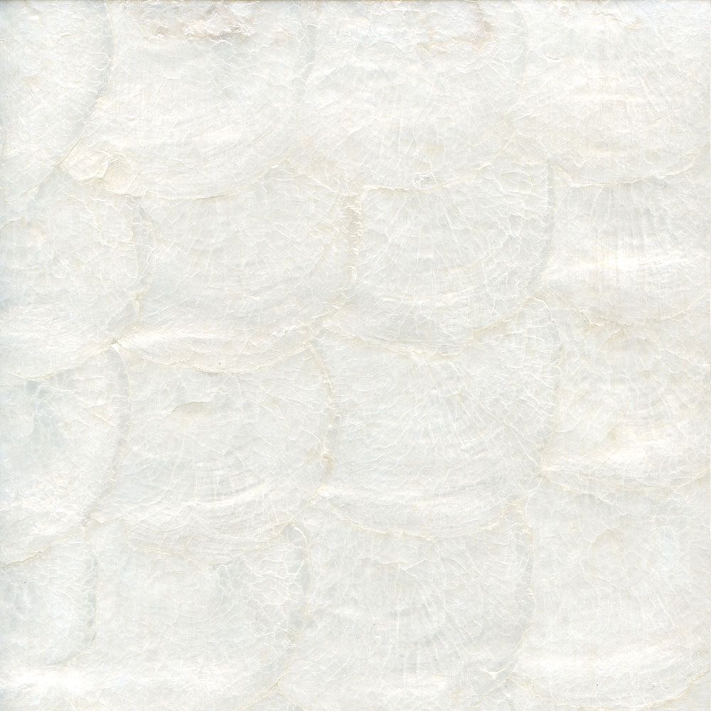 Flexi Mother of Pearl Aphrodite MR-MAS-01