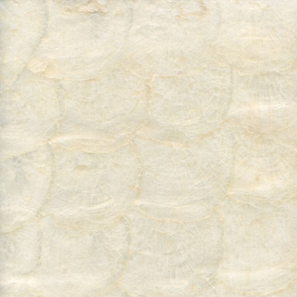 Flexi Mother of Pearl Aphrodite MR-MAS-11