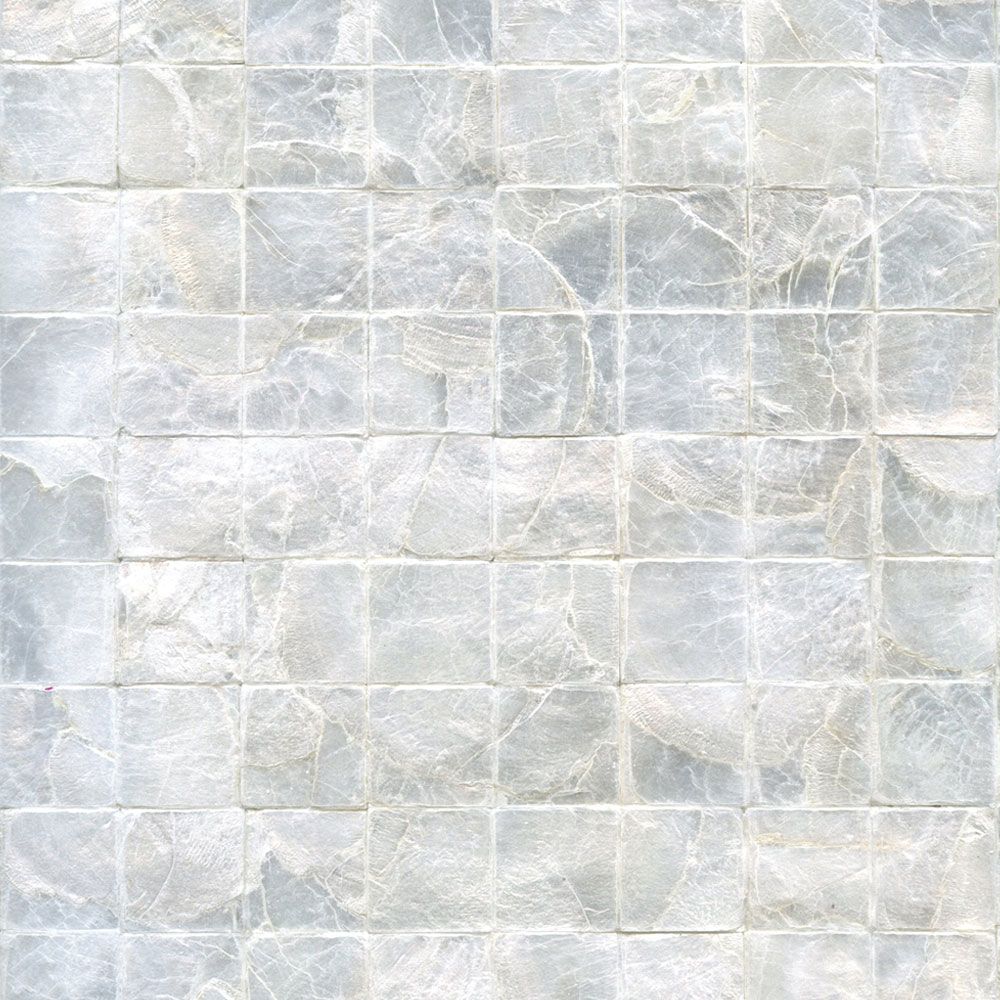 Flexi Mother of Pearl Mosaic MR-MMS-01