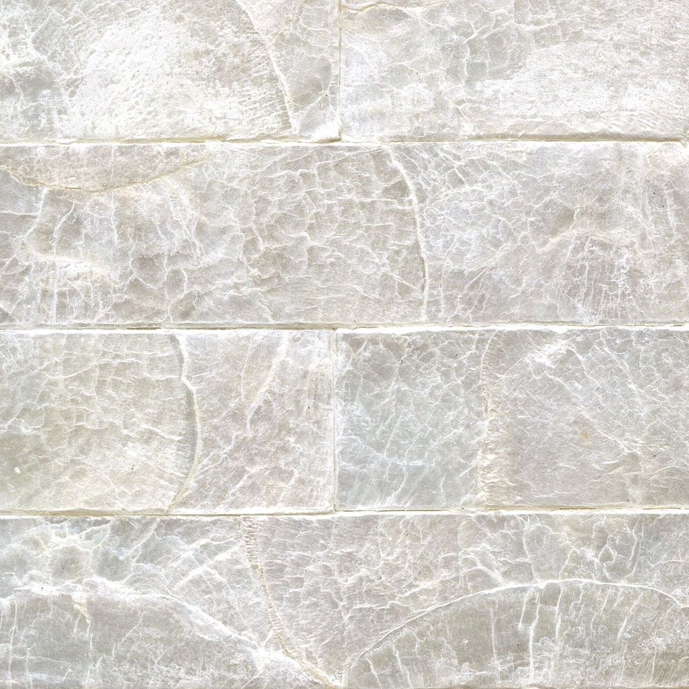 Flexi Mother of Pearl MR-MPS-01