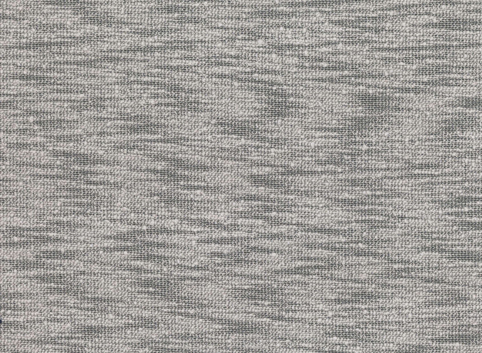 Flicker Ash K5236-01