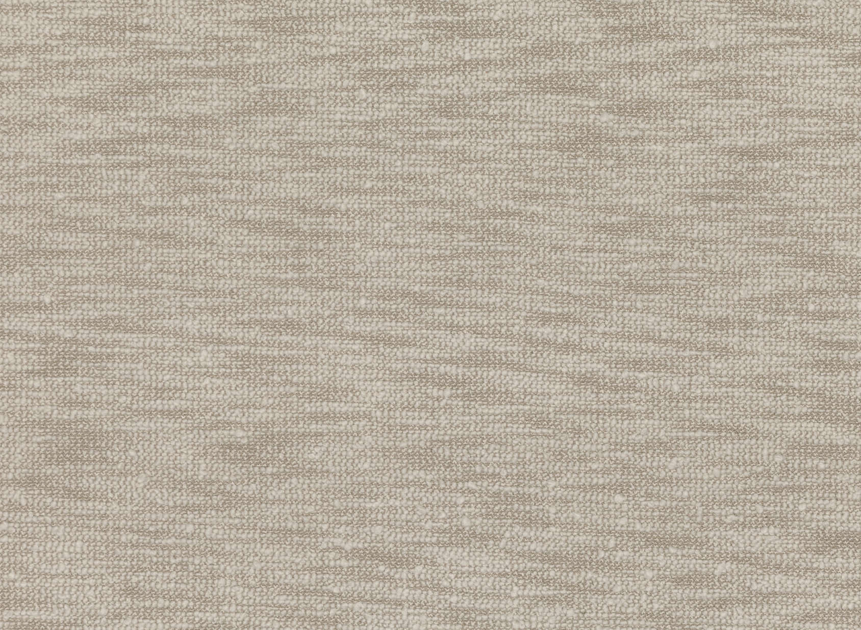 Flicker Flagstone K5236-02