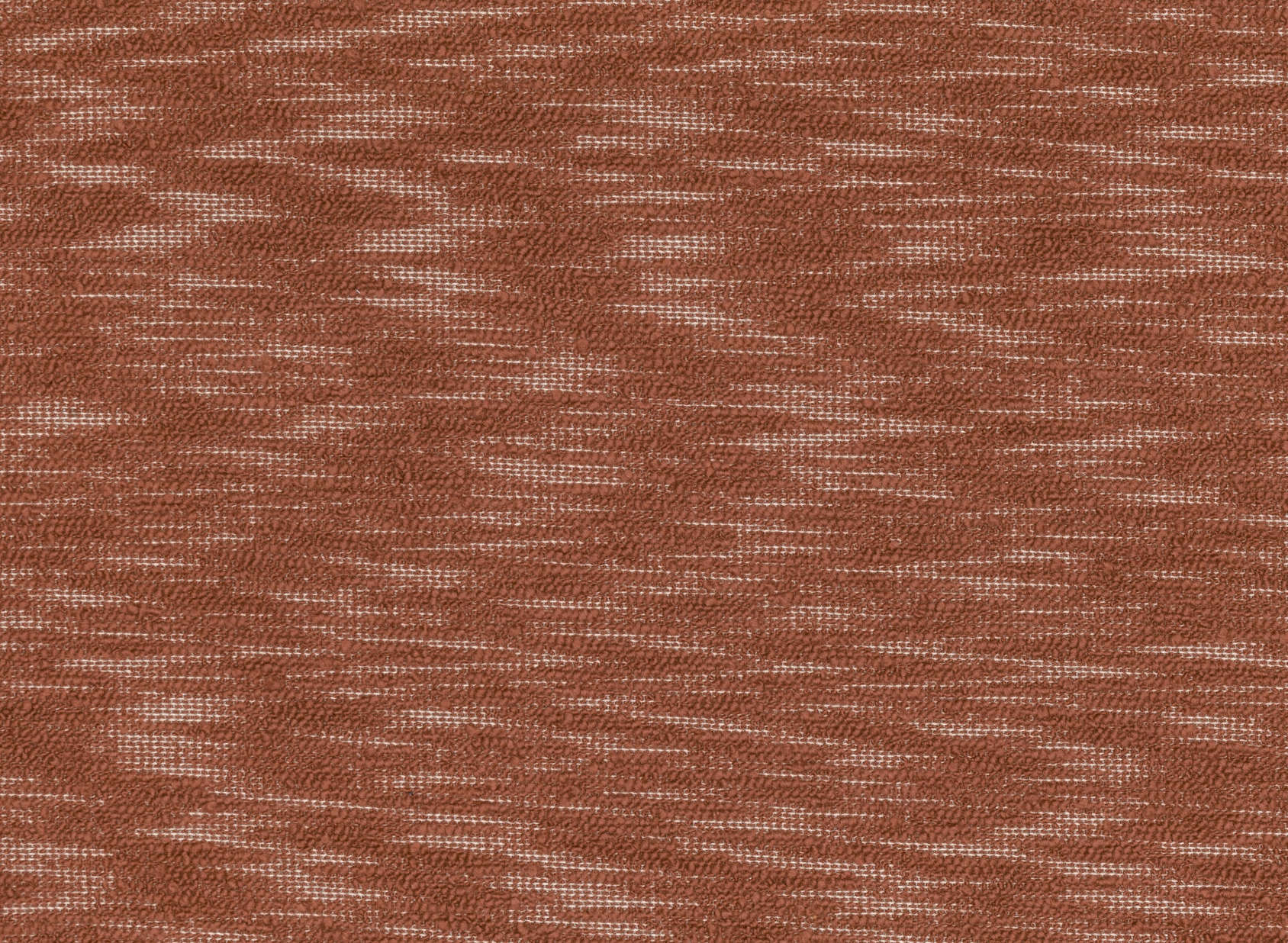 Flicker Rust K5236-06