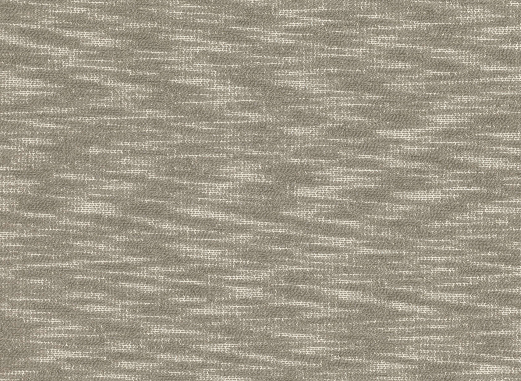 Flicker Stone K5236-03