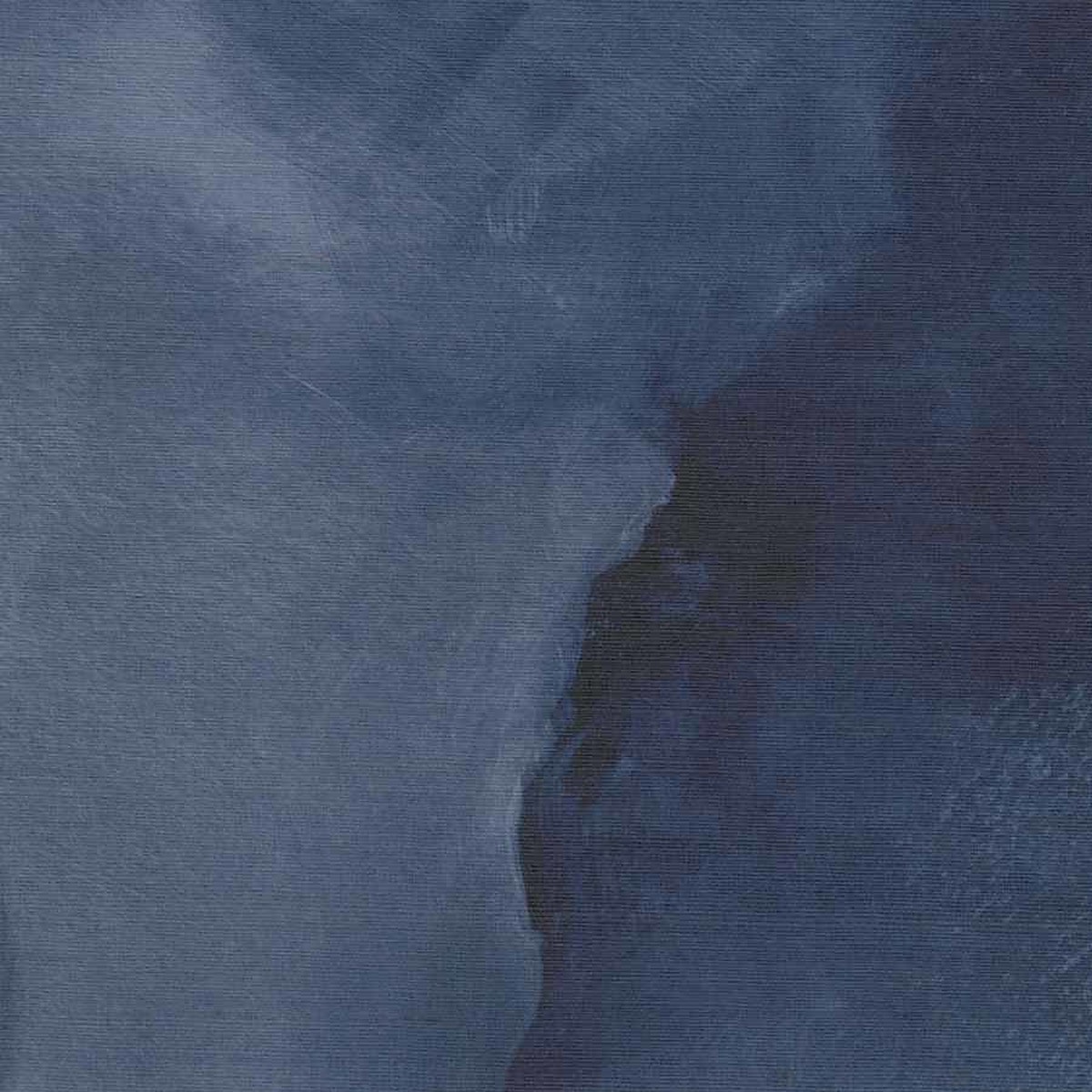 Flight Blue Heron 7063