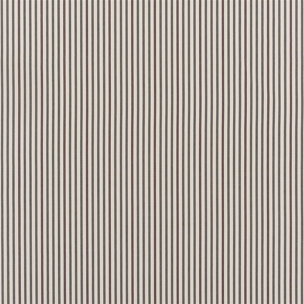 Flint Hill Stripe FRL2626-01