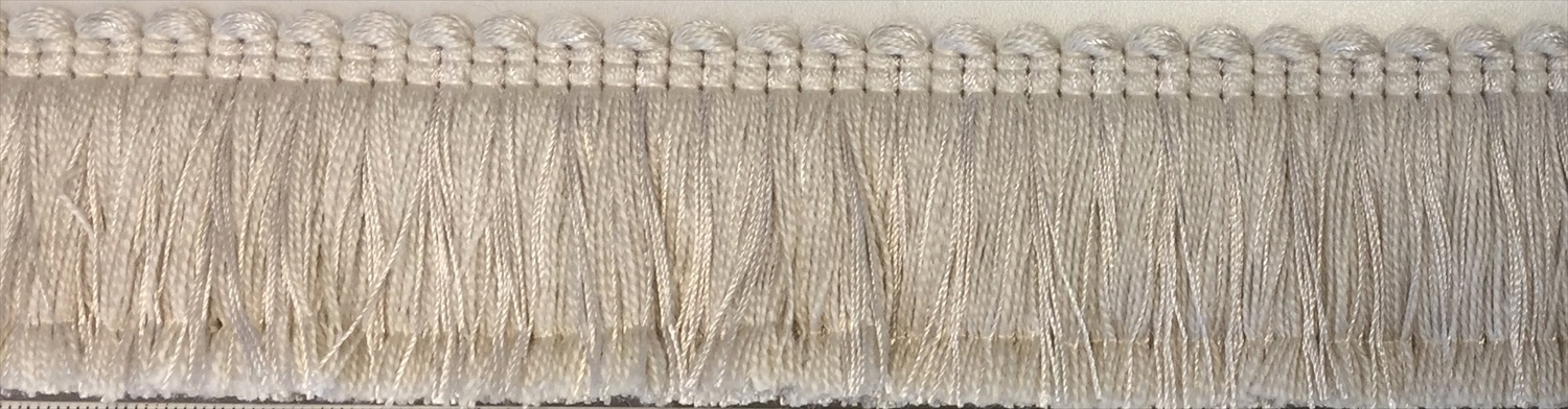 Flofi LCP-5482 001
