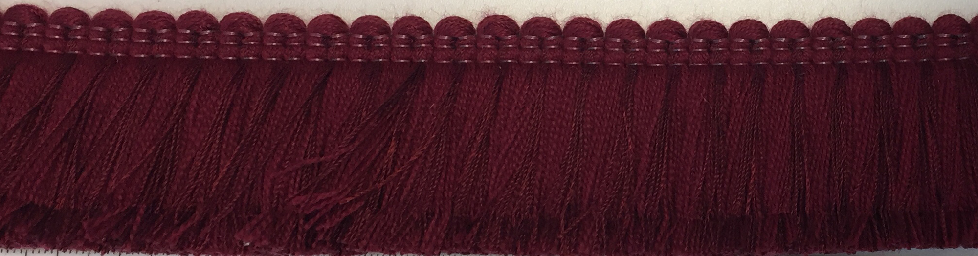 Flofi LCP-5482 003
