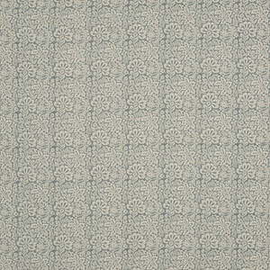 Flora BP10558-2
