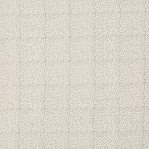 Flora BP10558-4