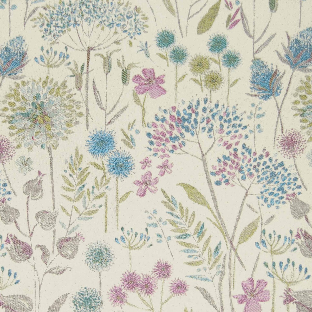 Flora Cream Spring