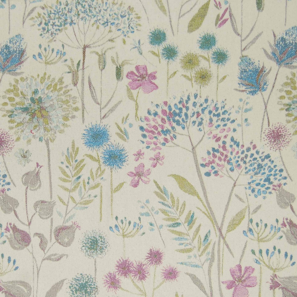 Flora Linen Spring