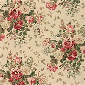 Floral Bouquet FD206W29
