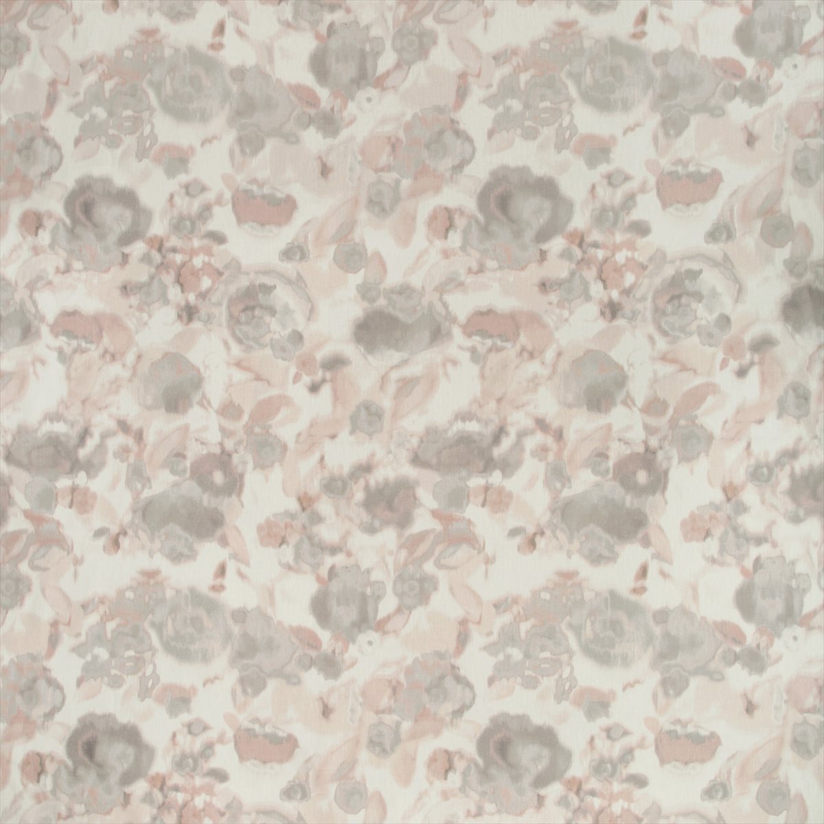 Floralhaze Floralhaze-1117