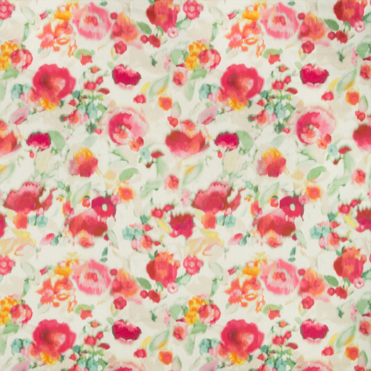 Floralhaze Floralhaze-1935
