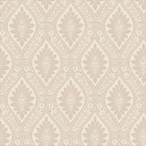 Florence 88-9037