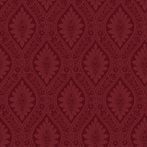 Florence 88-9040