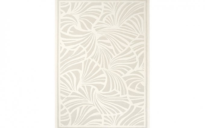 Japanese Fans 39301 Rug