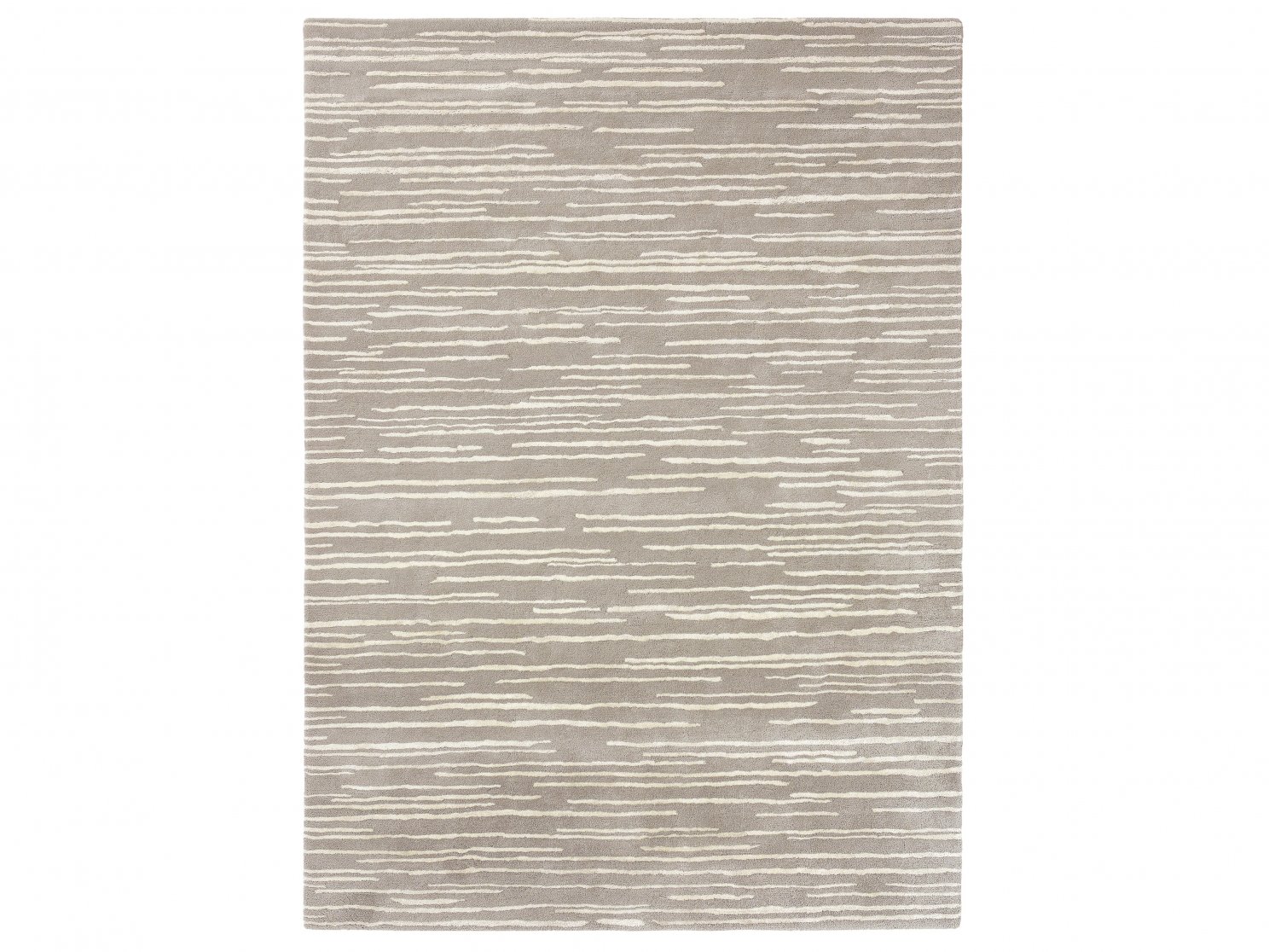 Slub 39401 Rug