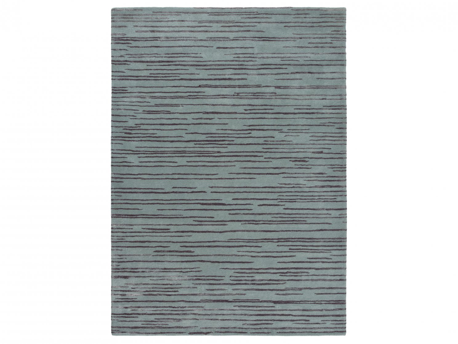 Slub 39405 Rug