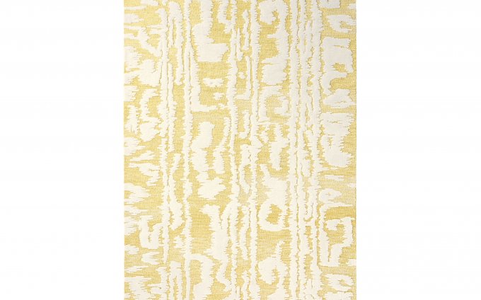 Waterwave Stripe 39906 Rug