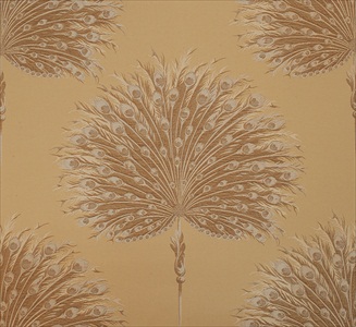 Florence CB60705