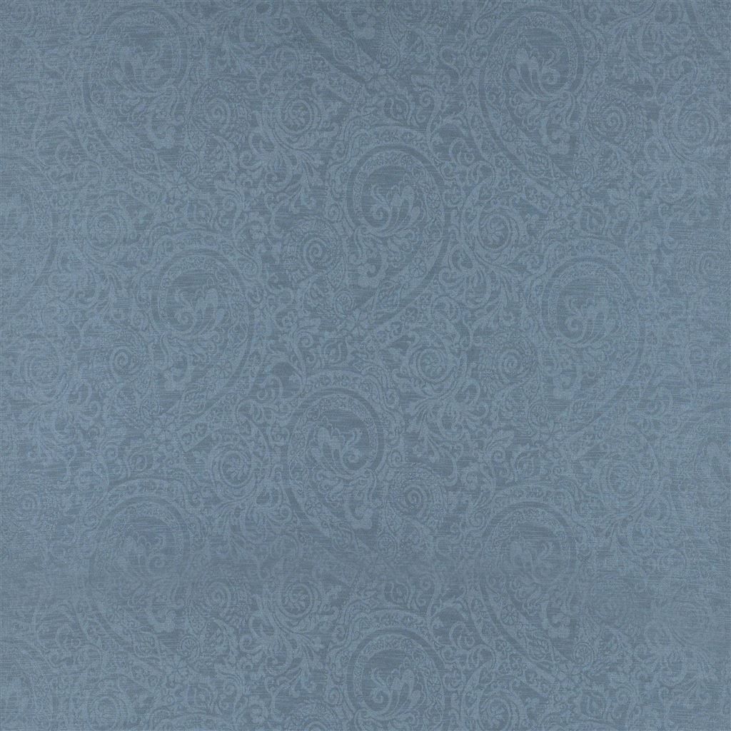 Florence Linen Damask FRL5120-02