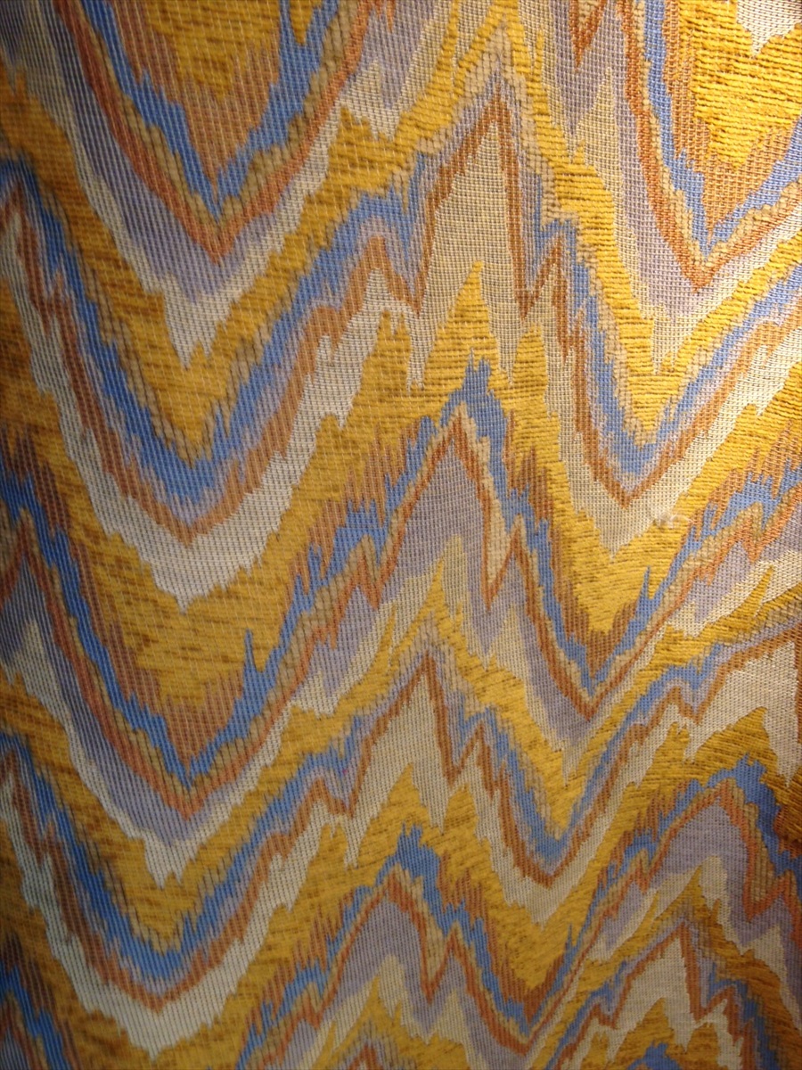 Florentine Bargello F0302-02