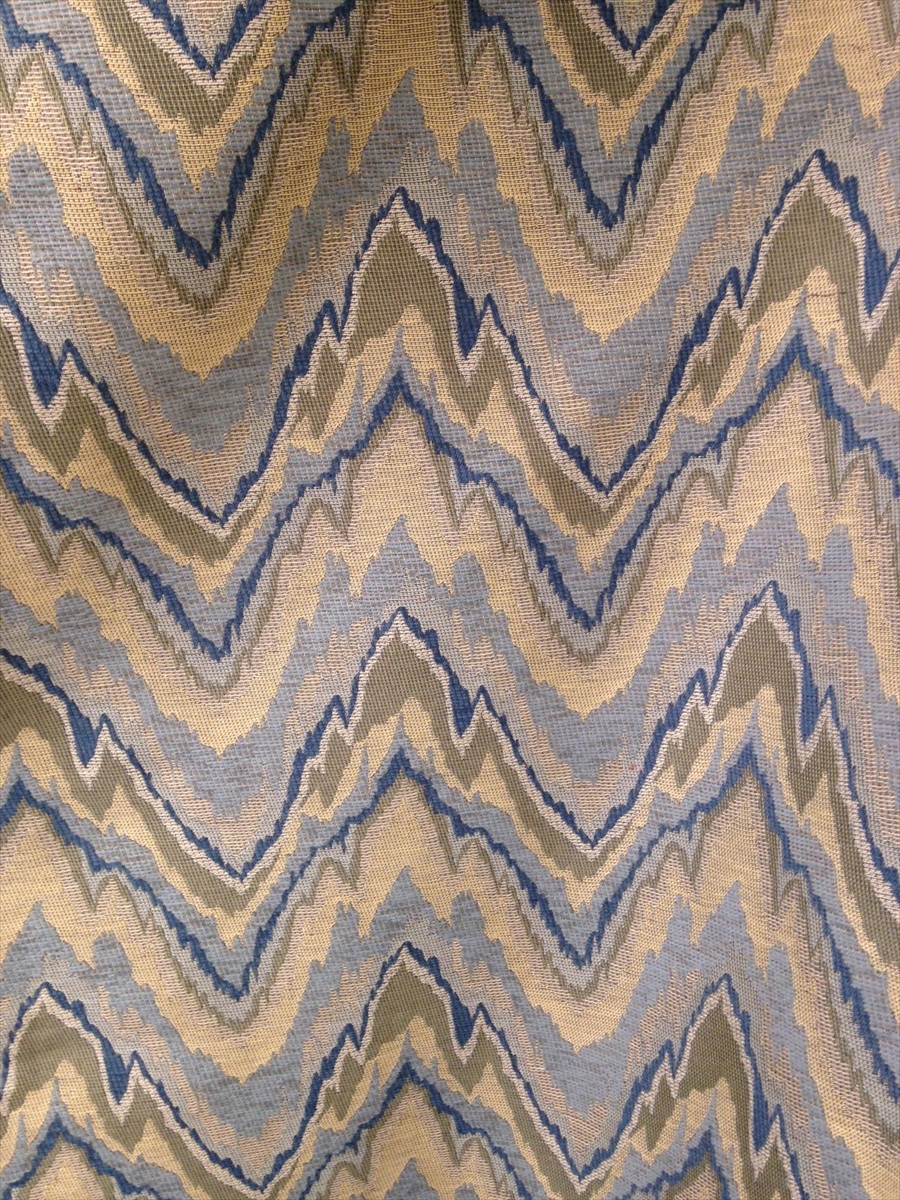 Florentine Bargello F0302-03