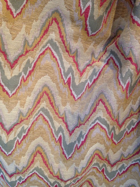 Florentine Bargello F0302-04