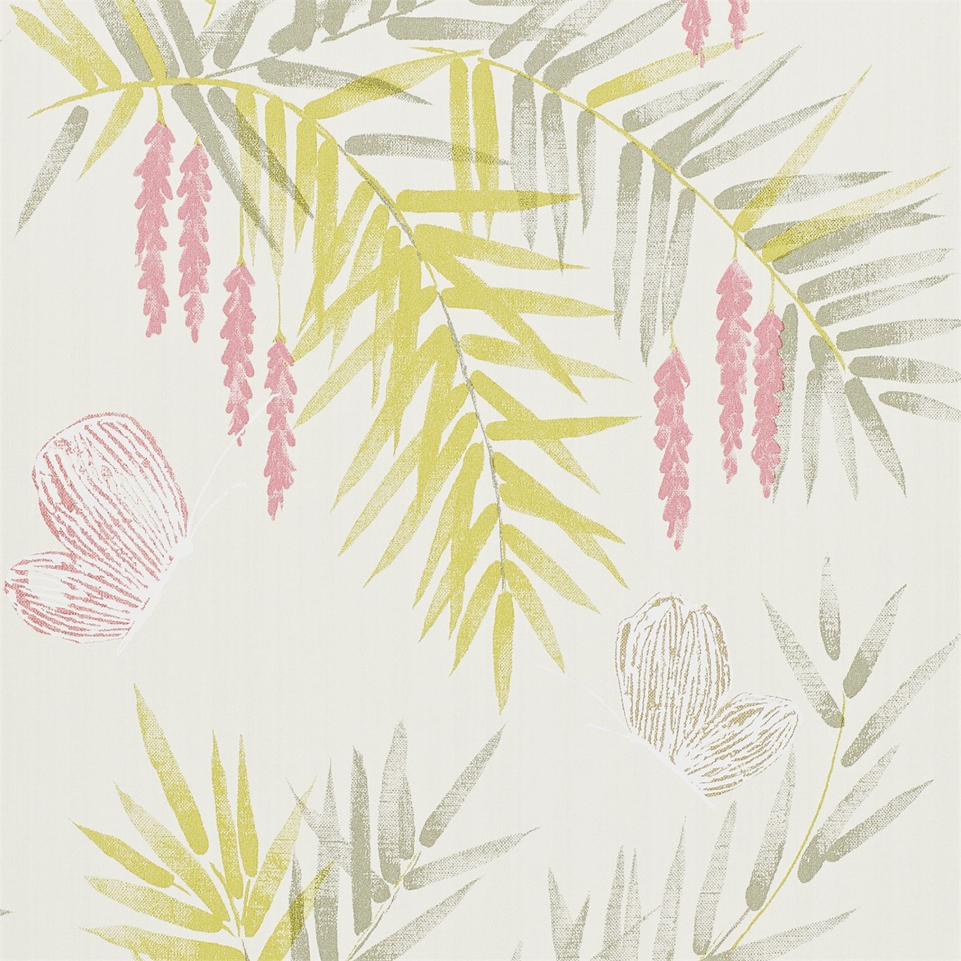 Floret 110678