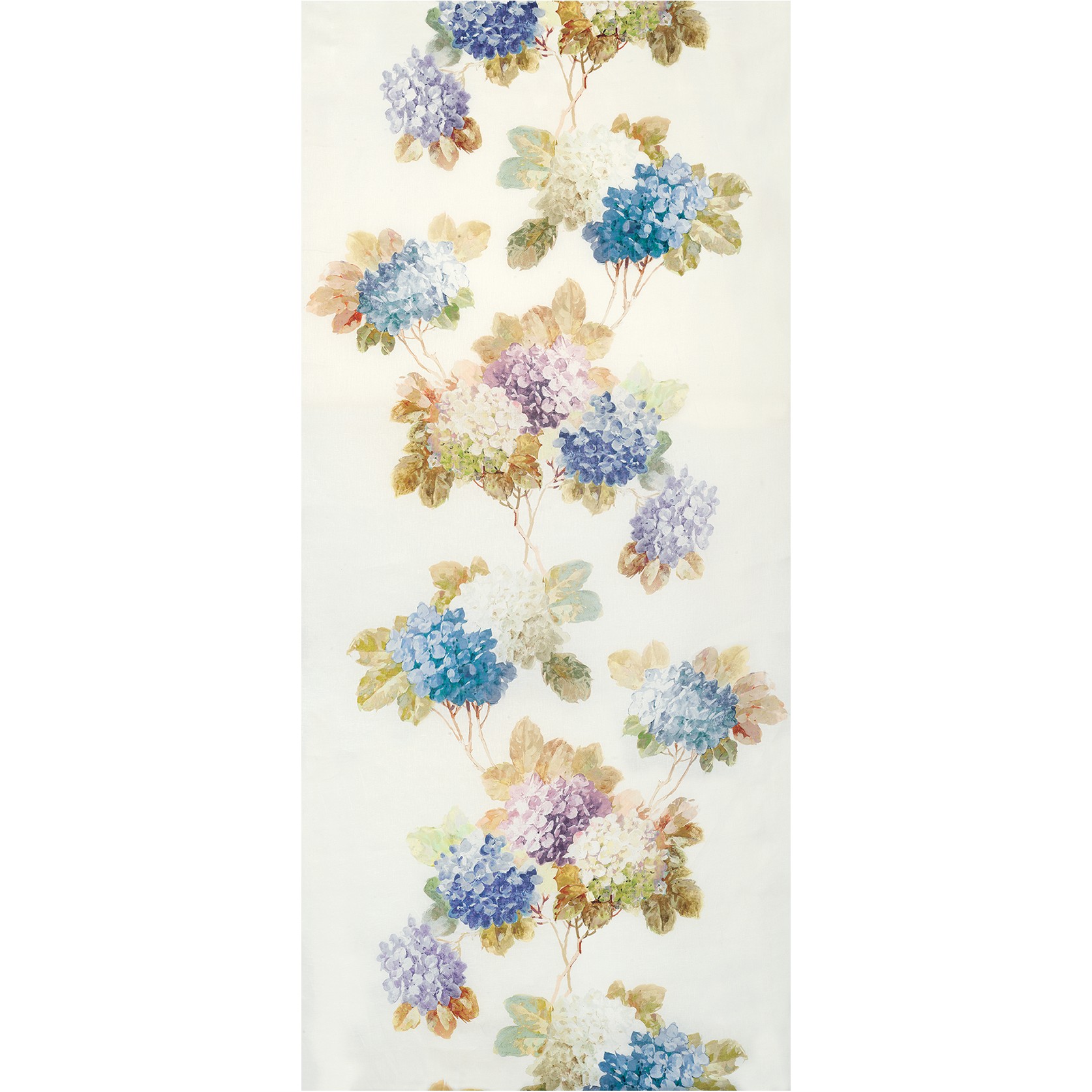 Floriana NCF4190-03