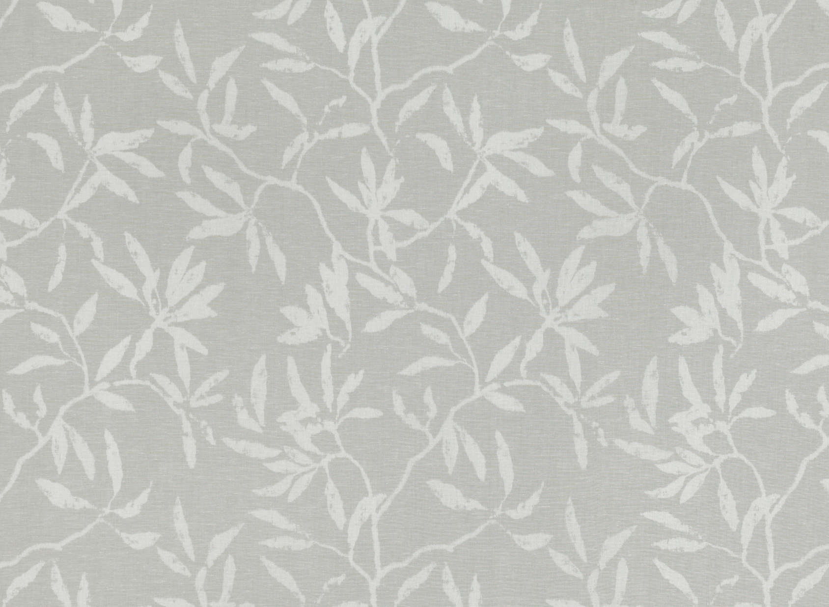 Floriano Silver 7910-01