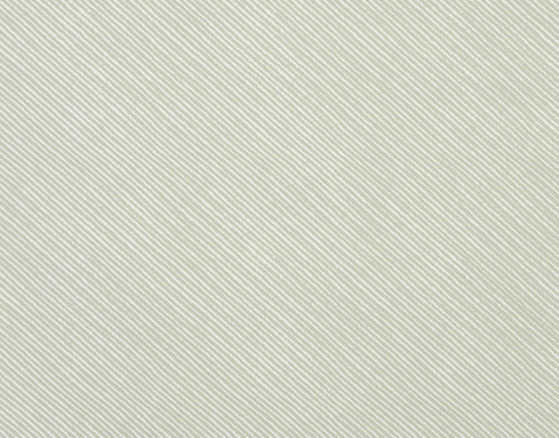 Floride LP113003