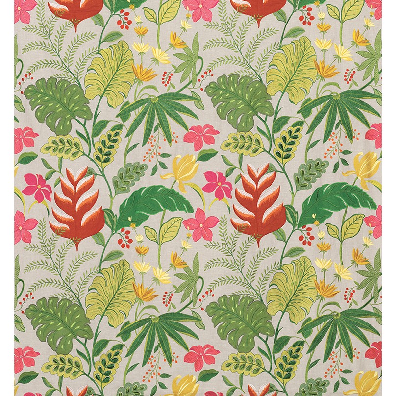 Floridita F6796-01