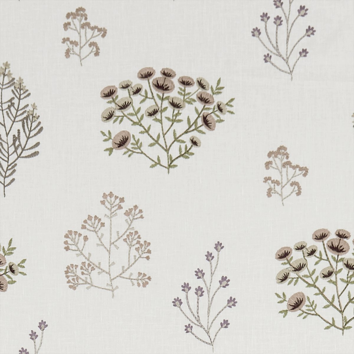 Floris F1431-01