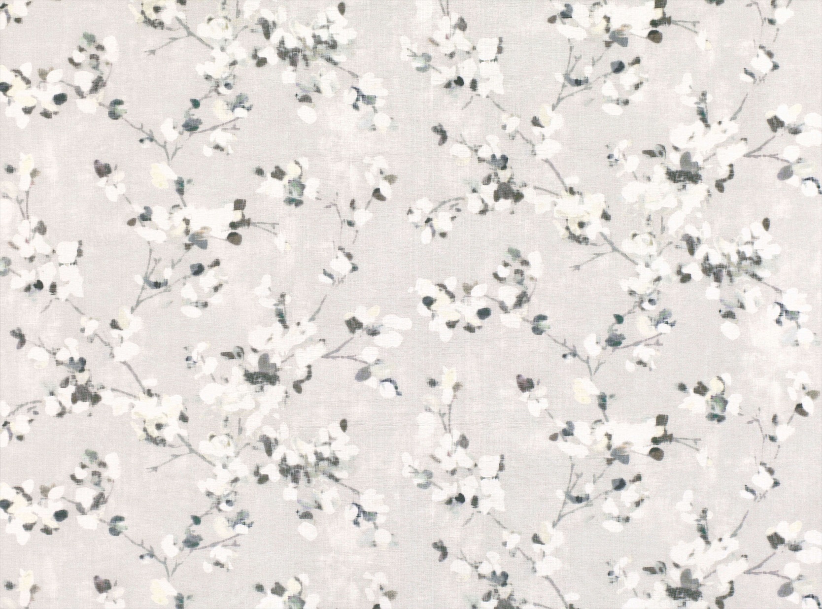 Floris Quartz 7807-04