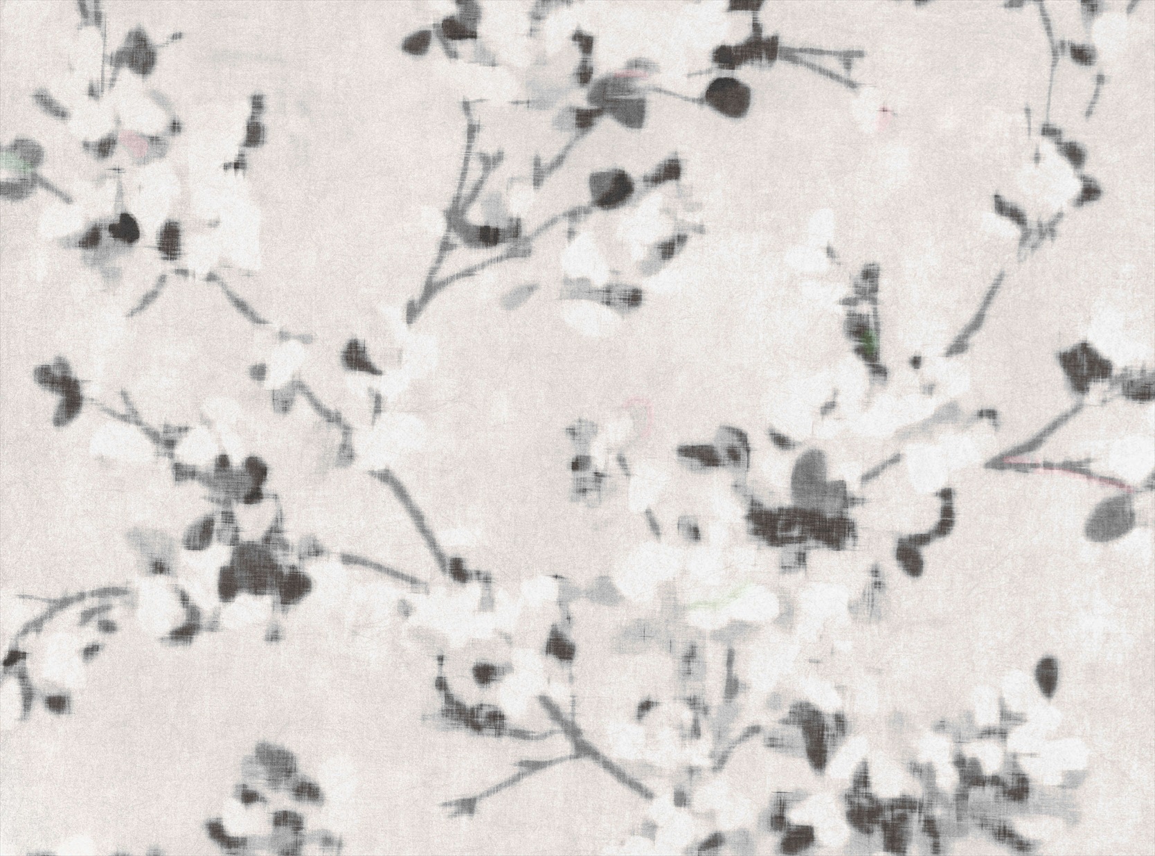 Floris Quartz W411-04