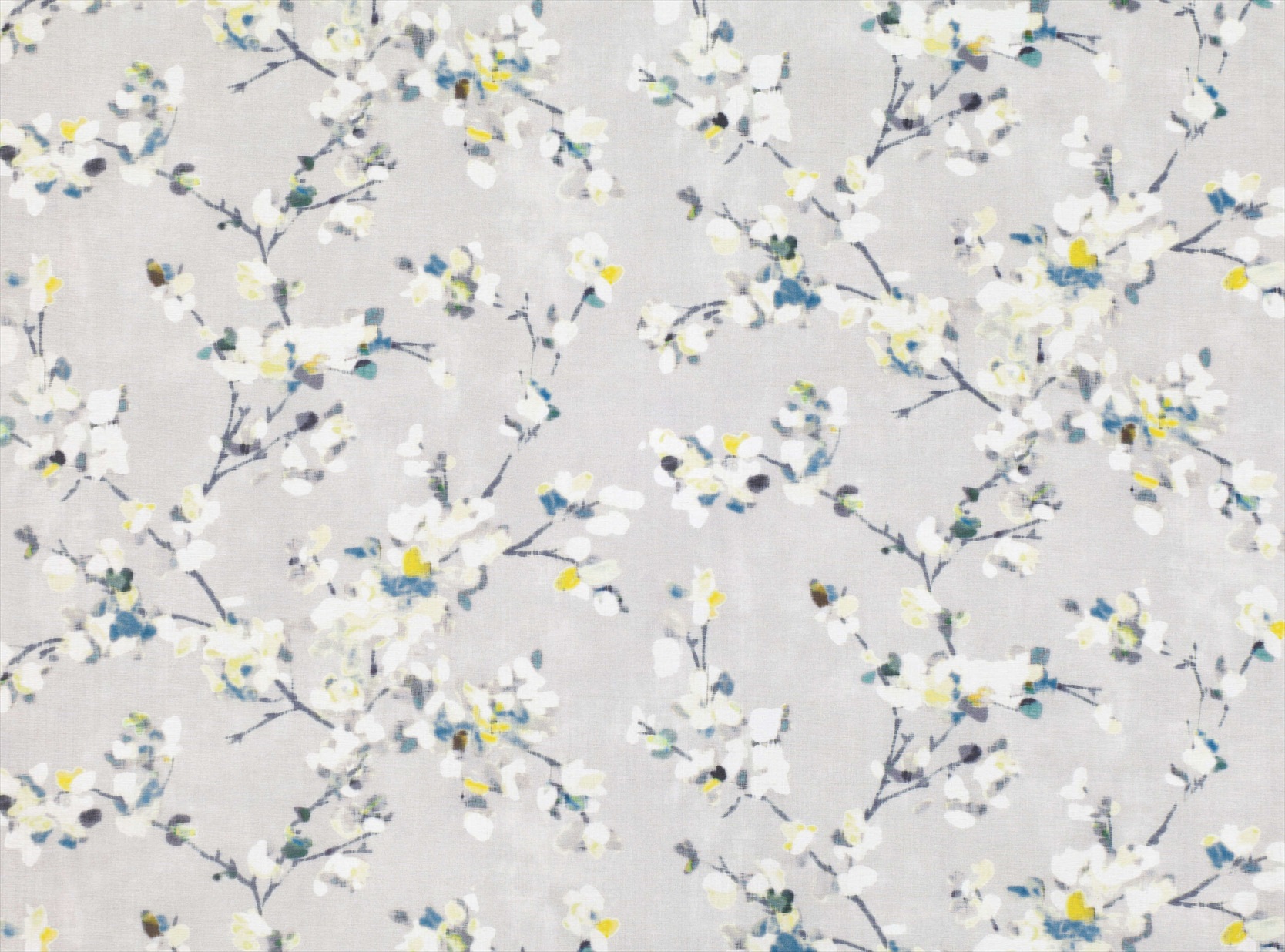 Floris Soleil 7807-02