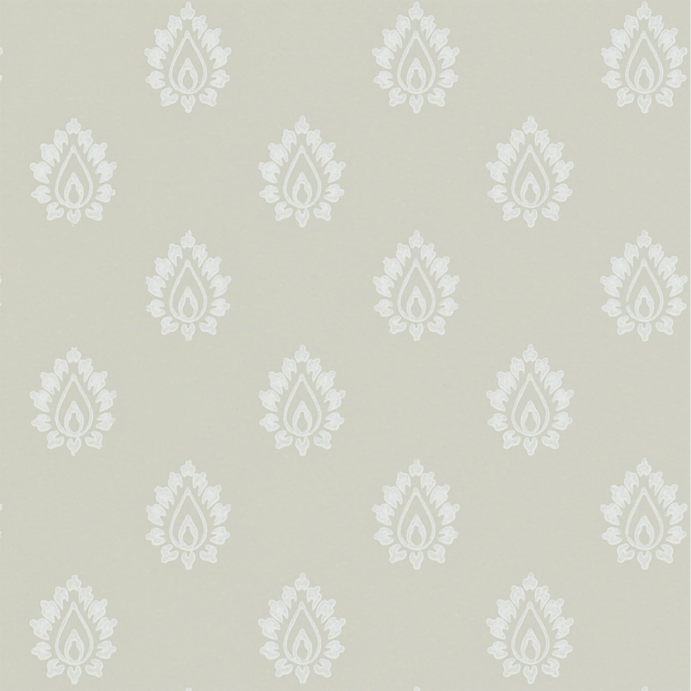Florrie DFAB214059
