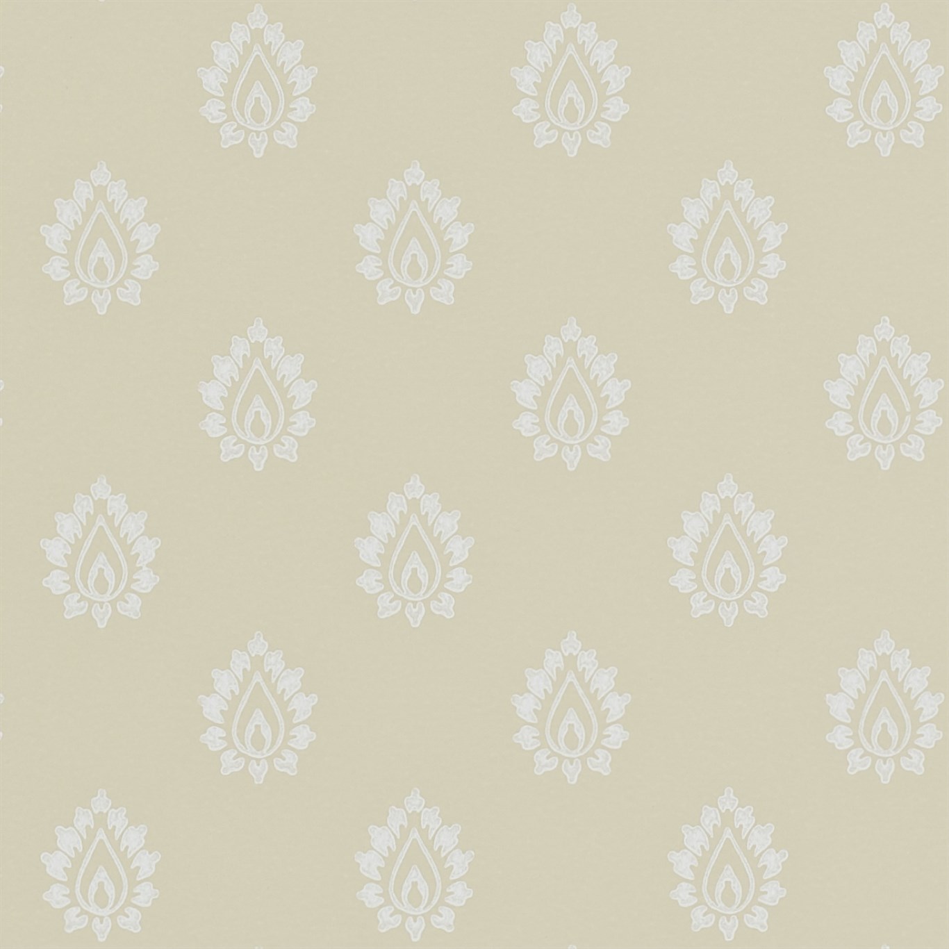 Florrie DFAB214060