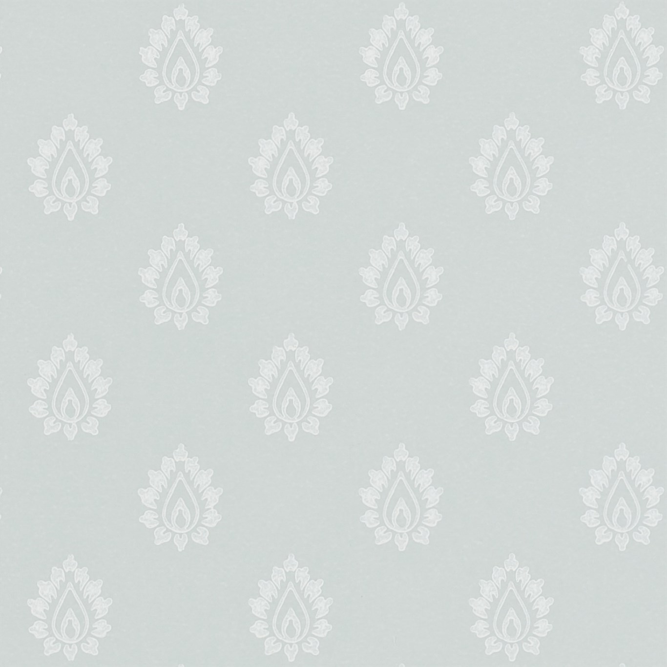 Florrie DFAB214061
