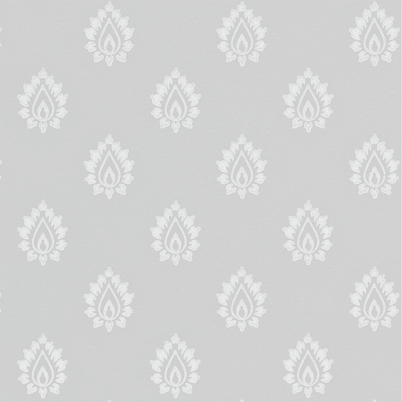 Florrie DFAB214062