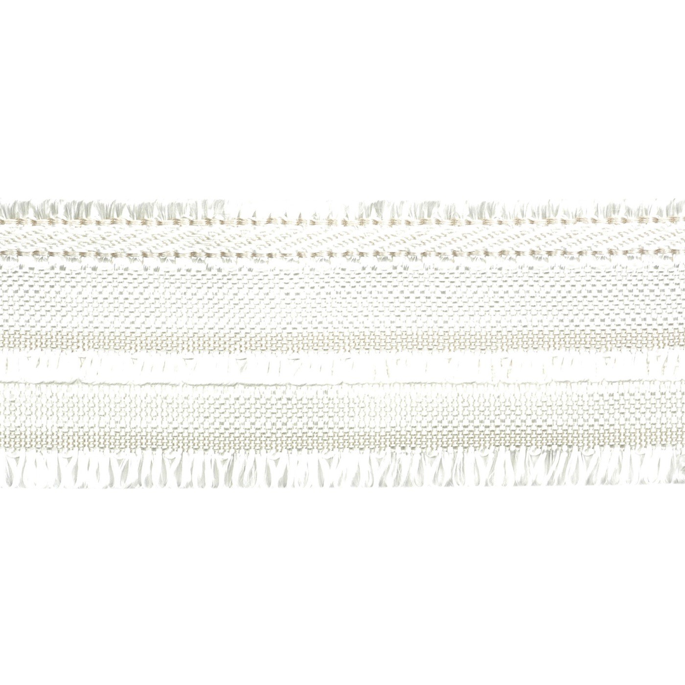 Flounced Braid 1''15/32 32238-9020