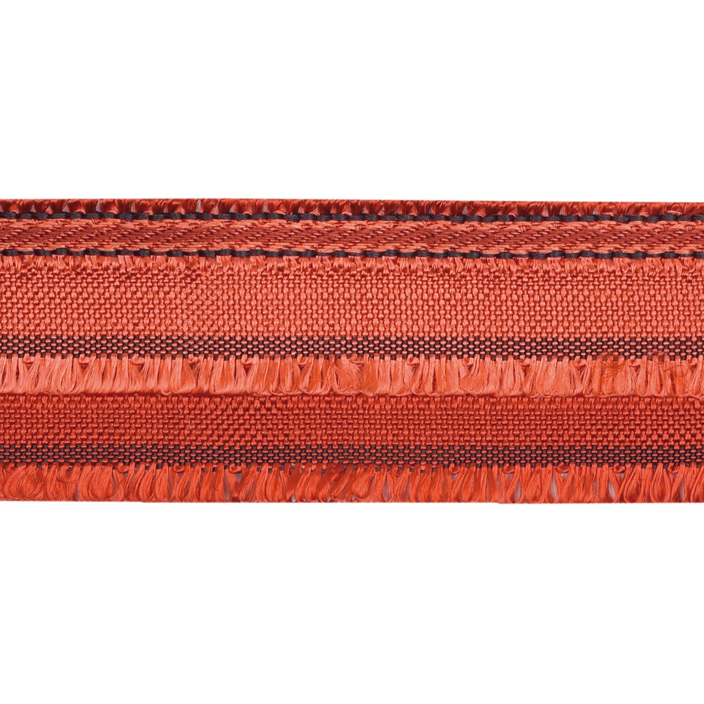 Flounced Braid 1''15/32 32238-9540