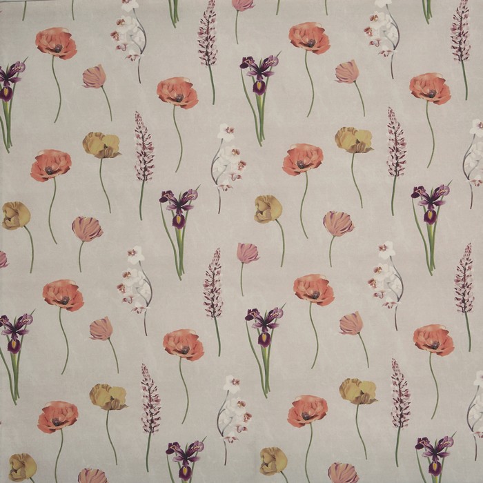 Flower Press 8689-252
