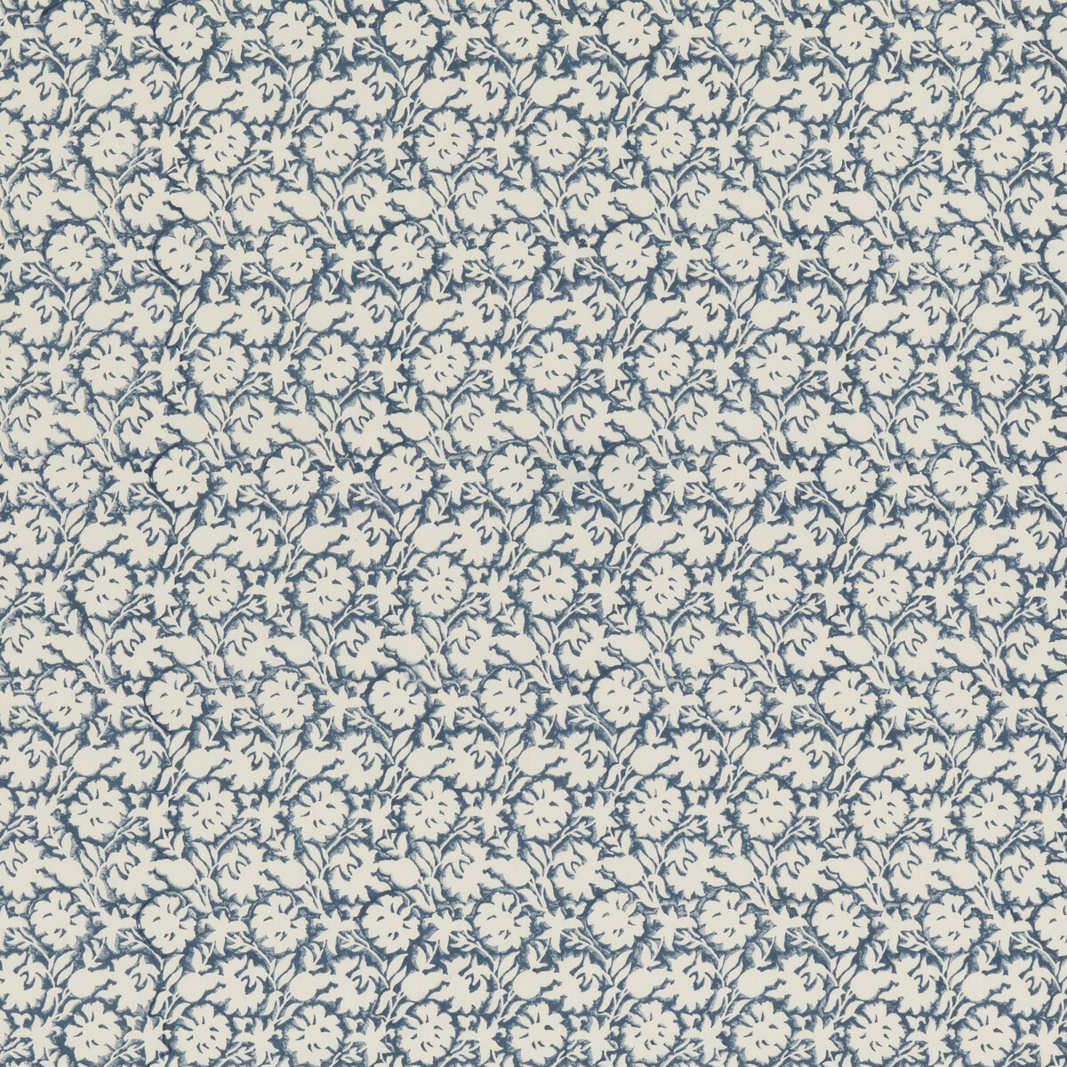 Flower Press PP50480-1