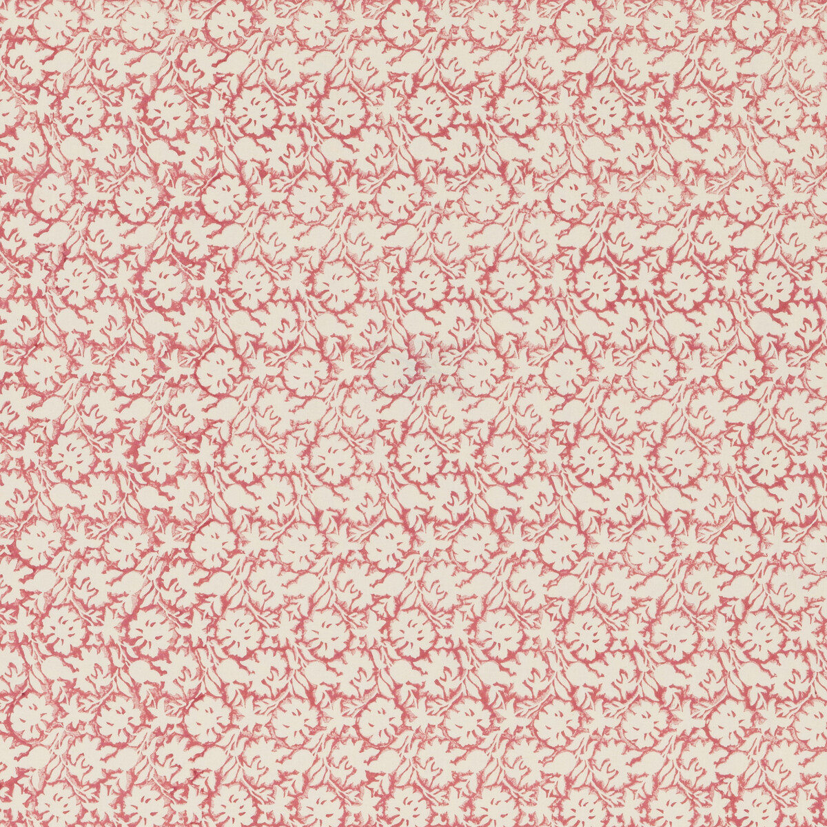 Flower Press PP50480-6
