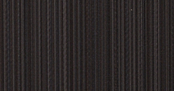 Fluting FLU-003