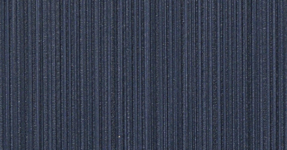 Fluting FLU-005